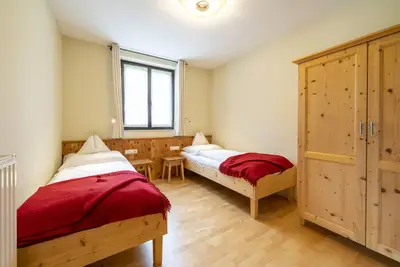 Image de Landhaus Mauerwirt