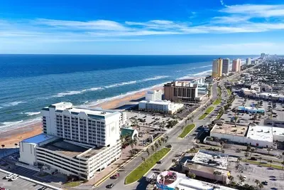 Image de The Hideaway | Direct Oceanfront Studio