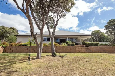 Image de Bush to Bay – Pet-Friendly Retreat Near Injidup