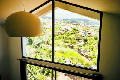 Image de Cantinho do Outeiro - Aurora