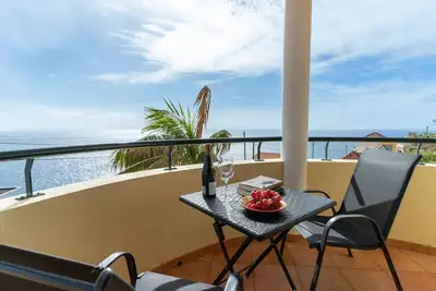 Image de Casa do Dino By Madeira ReAL