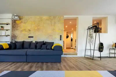 Image de Family happiness at Happy Place - Holidays in the Sauerland