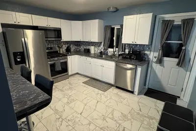 Image de Welcoming private guesthouse near the beach & wineries in charming Atascadero