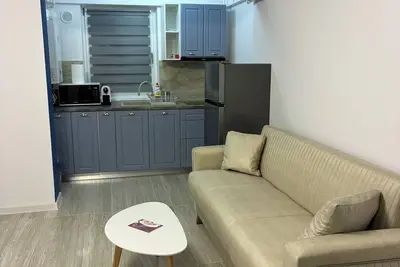 Image de Soothing 1-bedroom apartment in Craiova perfect for relaxing stays