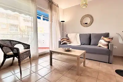 Image de Gema's viewpoint