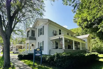 Image de Gulf Stream House - Unit 12