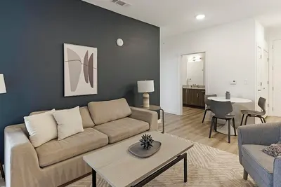 Image de Landing | Amazing 2bd, Clubhouse, Pool