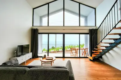 Image de Droping Room - Lúmen