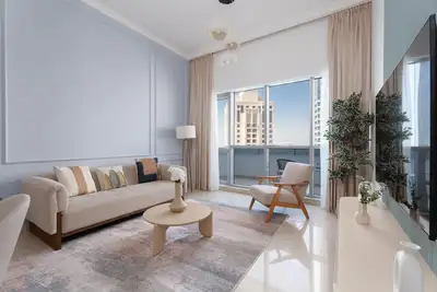 Image de Bay Central West - 3703