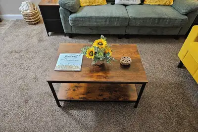 Image de Dayton Hub — Near Airport, University & Hospitals