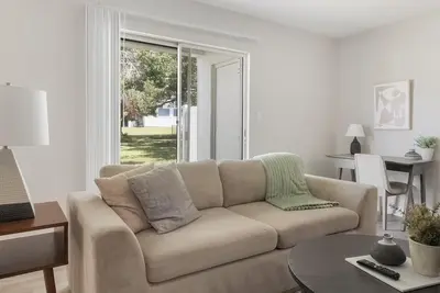 Image de Landing | Amazing 2bd, Gym