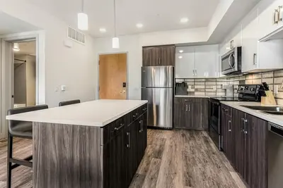 Image de Landing at The Carlisle at Dunedin - 2 Bedrooms. . .