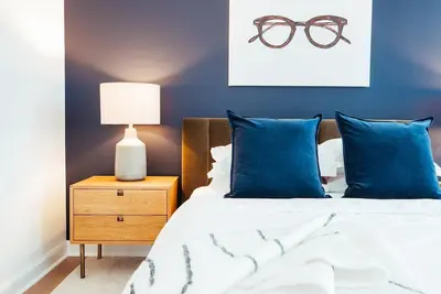 Image de Landing at Sereno - 2 Bedrooms in Wimauma