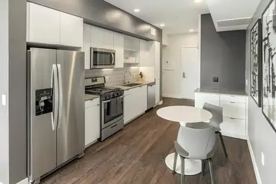 Image de Landing at Sereno - 2 Bedrooms in Wimauma