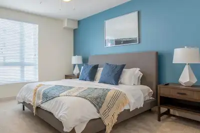 Image de Landing at Sereno - 2 Bedrooms in Wimauma