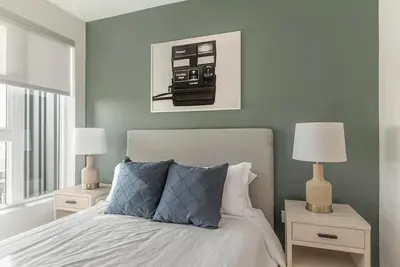 Image de Landing | Amazing 2bd, Pool, Clubhouse