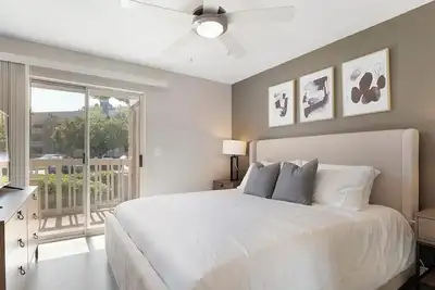 Image de Landing at Vanguard - 3 Bedrooms in Newberry