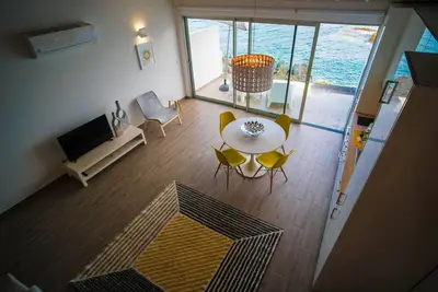 Image de Wave Apartment by Green Vacations