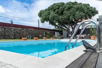 Image de Casa da Arvore Villa by Green Vacations