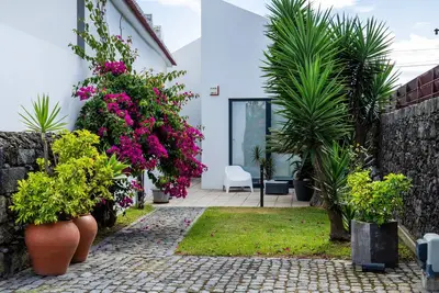 Image de Casa da Árvore - anexo