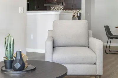 Image de Landing | Modern 3bd, Clubhouse, Gym