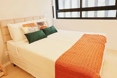 Image de Send Arcos da Lapa Eight