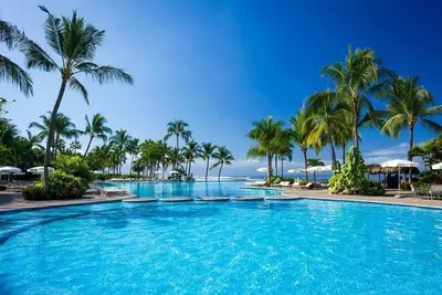 Image de Luxurious 3br/4ba Residence Loft - Grand Luxxe Nuevo Vallarta