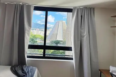 Image de Send Arcos da Lapa Ten