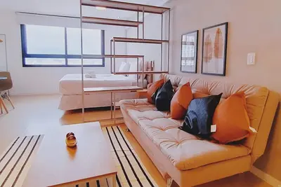 Image de Send Arcos da Lapa Thirty Seven