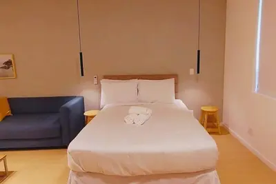 Image de Send Arcos da Lapa Thirteen