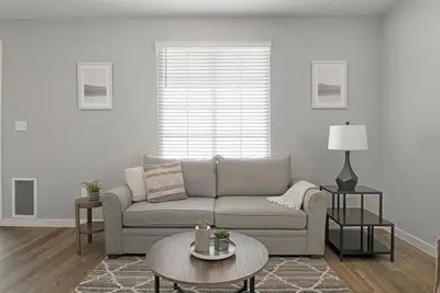 Image de Landing | Stunning 2bd, Clubhouse, Pool