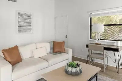 Image de Landing | Spectacular 2bd, Gym, Clubhouse