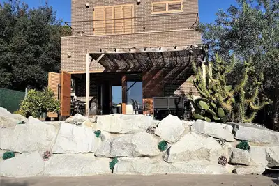 Image de \"Villa Tania\" - Barcelona & Girona, Costa Brava