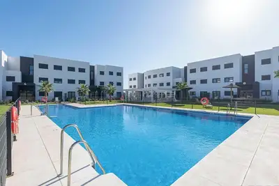 2br Premium Seaviews By Better Bookings