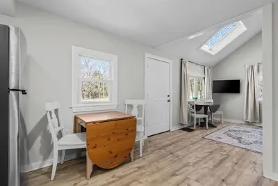 Image de The Essex of Gloucester