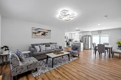 Image de A Travelers Rest in Central Ky