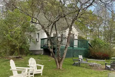 Image de Cozy Hudson Valley 2 Bedroom Getaway near Woodstock and Saugerties