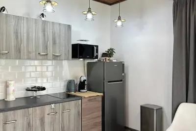 Image de Sofia's Cottage