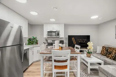 Image de Terra | Rangeview | Close to Parks | Pet Friendly