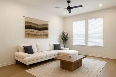 Image de GymPool Workerfriendly A+Location WashandDry