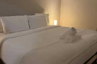 Image de Convenient Comfort free parking