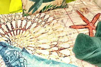 Image de Las Ballenas de Avellanas