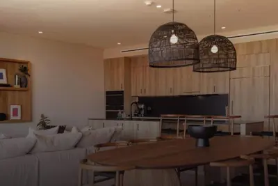 Image de Stunning Luxury 3br Condo Naya Riviera Nayarit