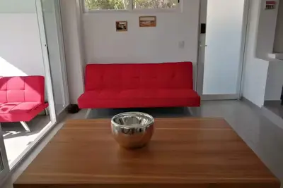 Image de Valentina Bahía Salchi - Pinky 2 rooms everything