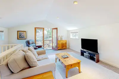 Image de Mendocino Family Home, Near Beach & Hot Tub