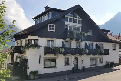 Image de Haus Montana