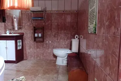 Image de Family room 4