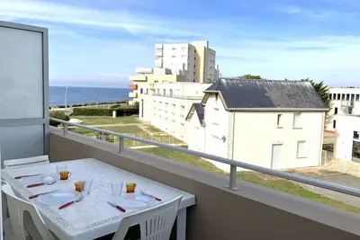 Image de Goutte d'eau - Saint Hilaire de riez