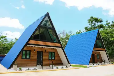 Image de Pepe's Village Luxury Aqua Dream Villa