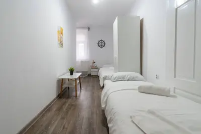 Image de Zabrze City Comfort Room 5